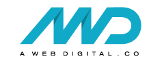 awd-logo-affiliate