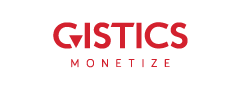 gistics-affiliate-logo-2-min