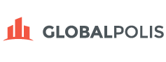 globalpolis-affiliate-logo-1-min-1