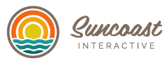 suncoast-logo